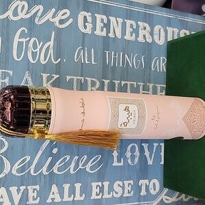 Ard Al Zaafaran Air Freshener 300ml New Heibah